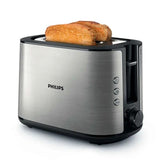 Philips HD2650/90