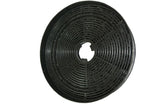 AKPO Активен јаглен филтер CHARCOAL FILTER SOFT (за модели WK-5