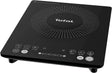 Tefal IH210801