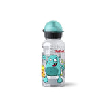 Tefal K3170214 KIDS TRITAN 0,4Л
