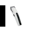 Rowenta TN1400F1