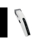 Rowenta TN1400F1