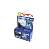 TOYOTA 679340-CCA30 Jeans Kit RS2000