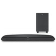 TCL SB-TS6110 
