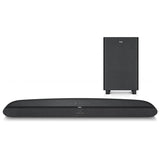 TCL SB-TS6110 