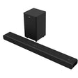 TCL SB-TS8132 