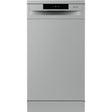 ГОРЕЊЕ GS520E15S 