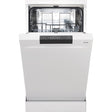 GORENJE GS520E15W