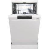 GORENJE GS520E15W