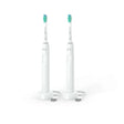 Philips HX3675/13