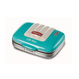 ARIETE Waffle Maker 1973
