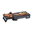 ARIETE Electric grill 1916