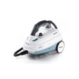 ARIETE X-VAPOR COMFORT 