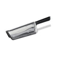 Tefal K2569004