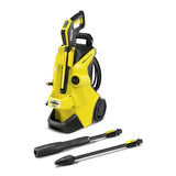 KARCHER K4 POWER CONTROL