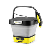 KARCHER OC3