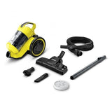 KARCHER VC 3 1.198-125.0
