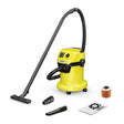 KARCHER 1.628-170.0 WD 3 P V-17/4/20