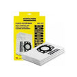 KARCHER 2.863-314.0 WD2
