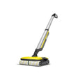 KARCHER FC 7 безжичен