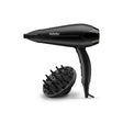 BaByliss D563DE