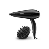 BaByliss D563DE