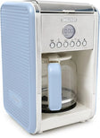 ARIETE Filter Coffee Machine 1342
