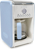 ARIETE Filter Coffee Machine 1342