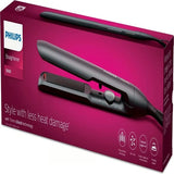 Филипс BHS510/00