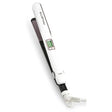 Rowenta SF7660F0