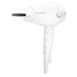 Rowenta CV6130F0