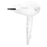 Rowenta CV6130F0