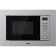 GORENJE BM201AG1X