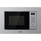 GORENJE BM201AG1X