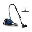 Philips FC9333/09