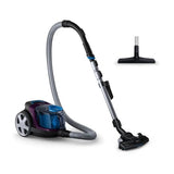 Philips FC9333/09