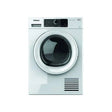 WHIRLPOOL ST U 82 EU 