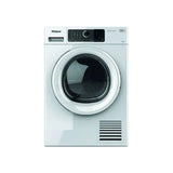 WHIRLPOOL ST U 82 EU 