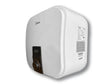 MIDEA D10-20VI (O)