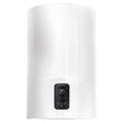 ARISTON LYDOS WIFI 80 V 1.8K EN ЕУ 