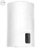Аристон Лидос Wi-Fi 50 1 