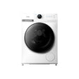 MIDEA LUNAR MF200W80WB/W-HR 