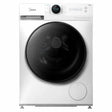 MIDEA LUNAR MF200W90WB/W-HR 