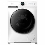 MIDEA LUNAR MF200W90WB/W-HR 