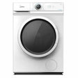 MIDEA LUNAR MF100W70/W-HR 