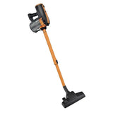 ST SVC-1000DBO