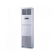 MIDEA MFJ-48ARN1-R/MOU-48HN1-R 