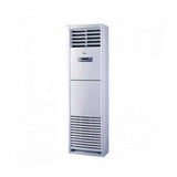 MIDEA MFJ-48ARN1-R/MOU-48HN1-R 