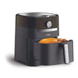 Tefal EY501815