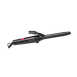 Rowenta CF2133F0